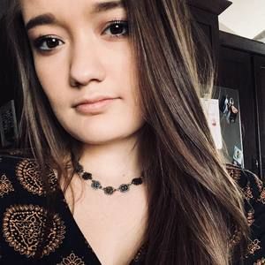 Meet your Posher, Payton